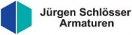 Jurgen Schlosser Armaturen